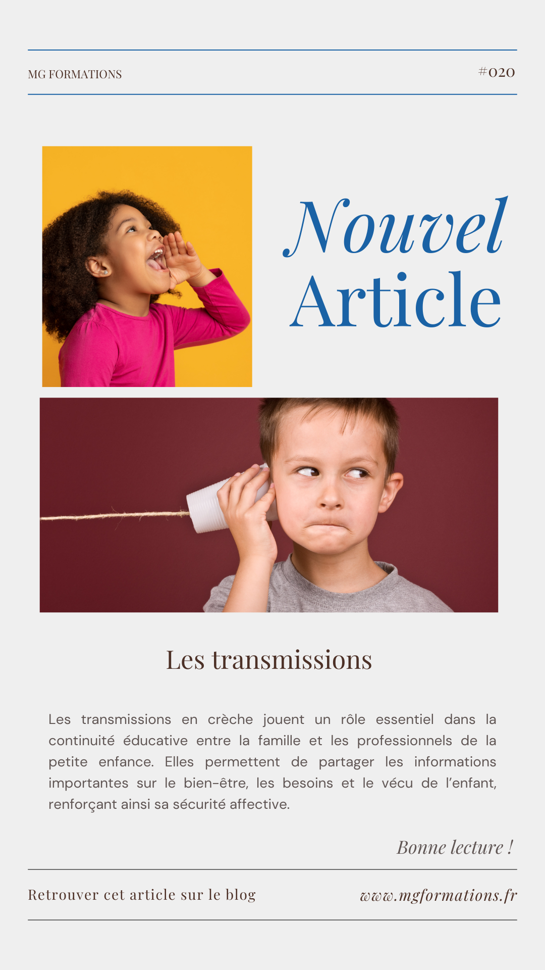 Article blog MG Formations