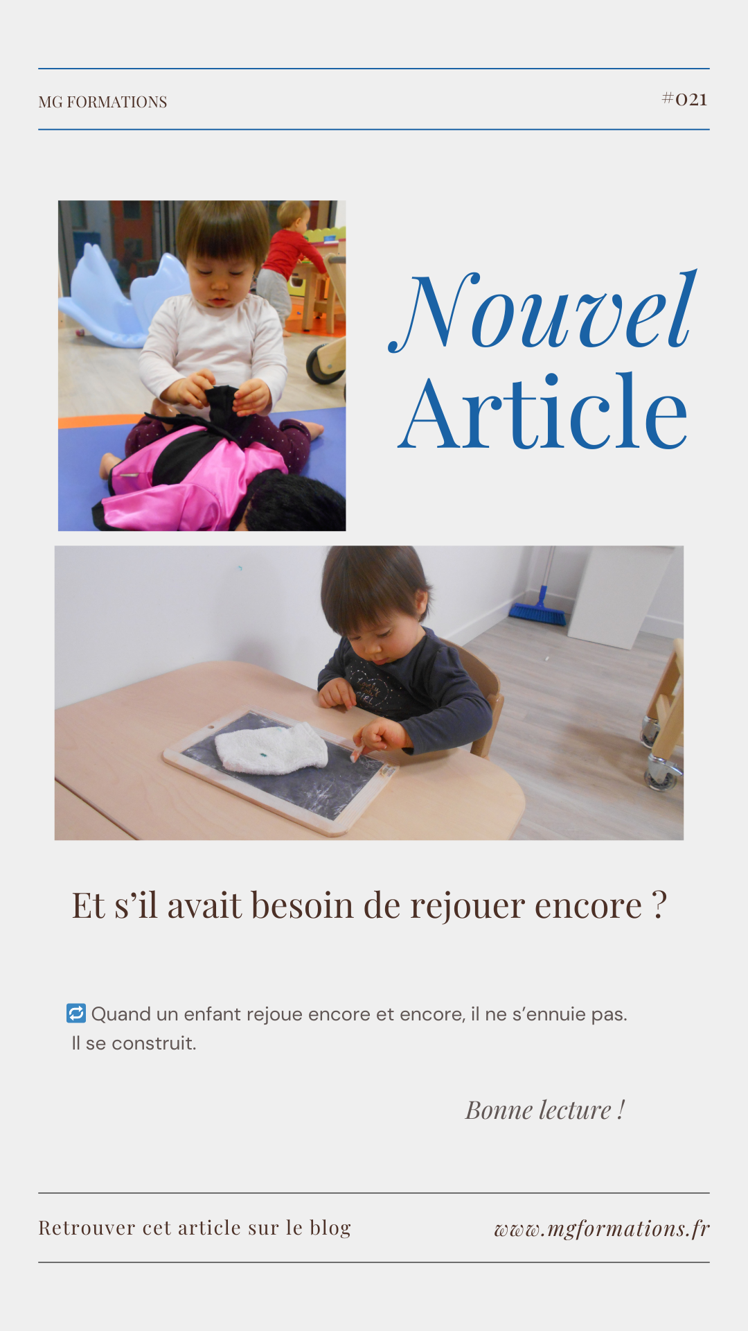 Article blog MG Formations