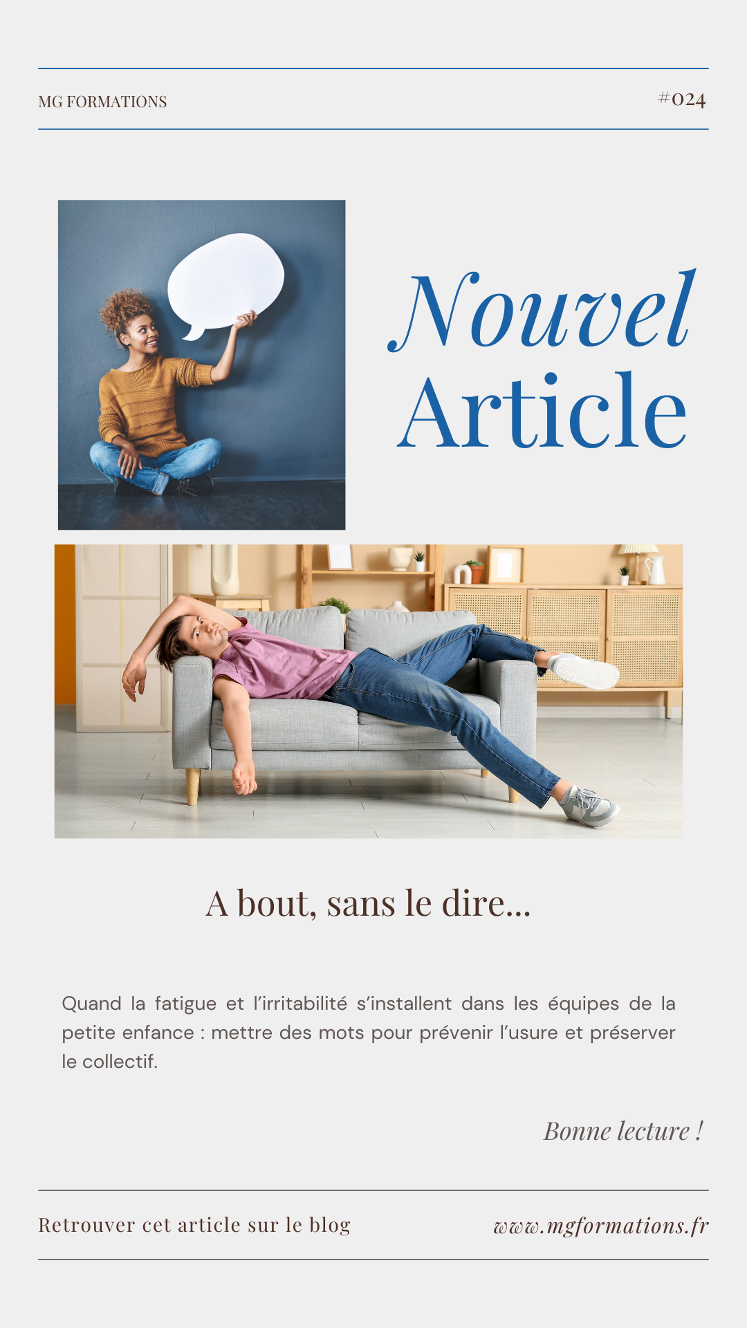 Article blog MG Formations