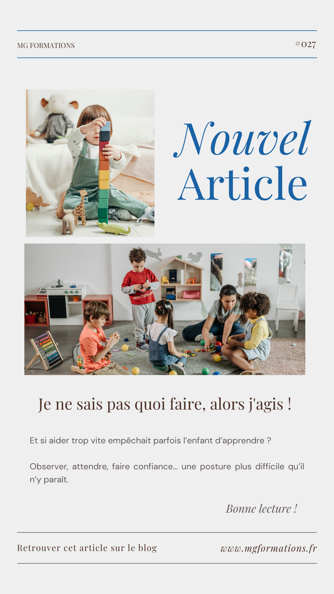 Article blog MG Formations