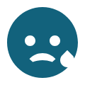 emotion