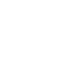 question-mark